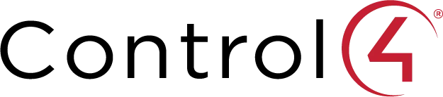 Control4
