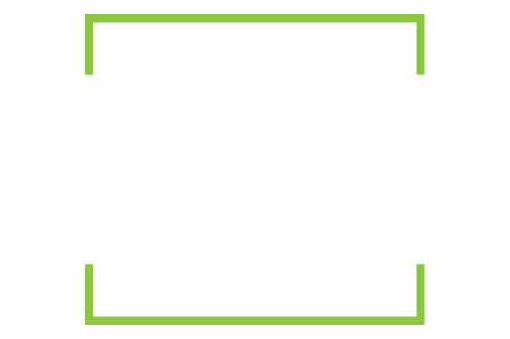 Fabritech