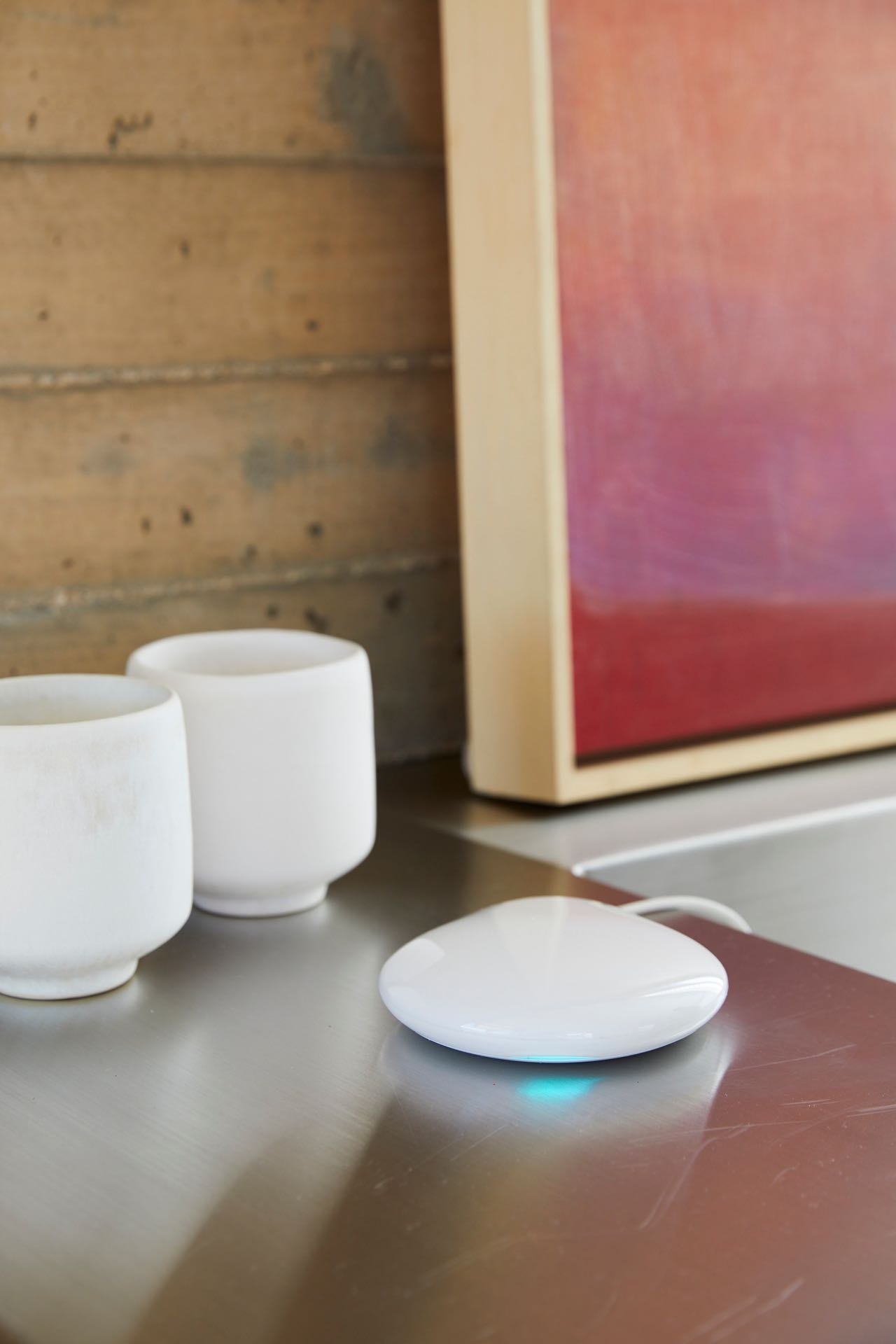 PowerView® Gen 3 Gateway